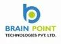 Brain Point Technologies Private Limited