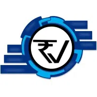 Rv Techindia Private Limited