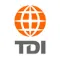 Tdi International India Private Limited