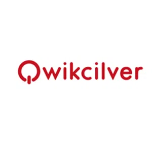 Qwikcilver Solutions Private Limited image