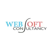 Websoft Consultancy Services Private Limited