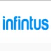 Infintus Innovations Private Limited