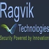 Ragvik Technologies Private Limited