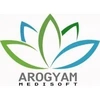 Arogyam Medisoft Solution Private Limited