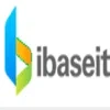 I Base Software Solutions (India) Private Limited