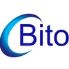 Bito Technologies Private Limited