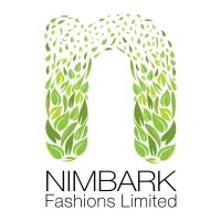 Nimbark Fashions Limited