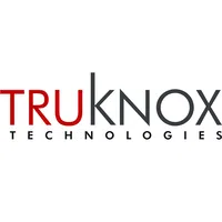 Truknox Technologies Private Limited
