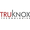 Truknox Technologies Private Limited