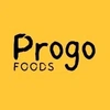 Progo Foods Private Limited