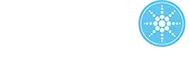 Impelsys Private Limited