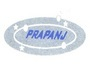 Prapanj Engineering Private Limited