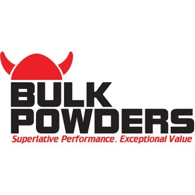 Bulk Powders Nutraceuticals Private Limited