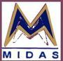 Midas Fabri-Com Technologies Private Limited