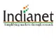 Indianet Marketing Services Private Limited