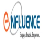 Enfluence It Services Private Limited