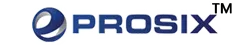 Prosix Infotech Private Limited