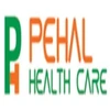 Pehalhealthcare Technologies Private Limited