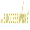 Successwrks Hr Solutions Private Limited