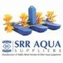 SRR AQUA SUPPLIERS LLP image