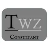 Taxwizers Consultant Private Limited