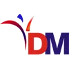 D M Pharma (Mkt) Private Limited