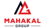 Mahakal Earthmovers Private Limited