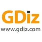 Gdiz Software Private Limited
