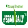 M Sons Herbal Daily Limited