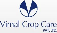 Vimal Crop Care Private Limited
