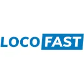 Locofast Online Services Private Limited