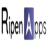 Ripenapps Technologies Private Limited