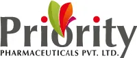 Priority Pharmaceuticals Private Limited