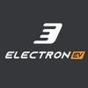 Electronev Private Limited