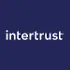 Intertrust Technologies India Private Limited