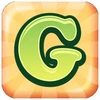 Gungroo Software Private Limited