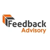 Feedback Advisory Services Private Limited