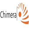 Chimera Technologies Private Limited