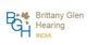 Brittany Glen Healthcare Services Private Limited