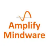 Amplify Mindware Private Limited