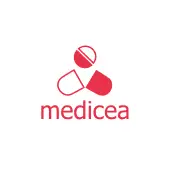 Medicea Technology Solutions Private Limited