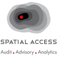 Spatial Access Private Limited