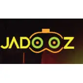 Jadooz Media Solution Private Limited