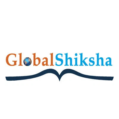 Global Shiksha India Private Limited