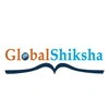 Global Shiksha India Private Limited