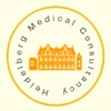 Heidelberg Medical Consultancy And Health Tourism Private Limited