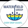 Water Field Technologies Private Limited