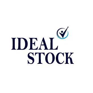 Ideal Stock Advisory Private Limited