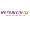 Researchfox Consulting Private Limited