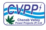 Chenab Valley Power Projects Private Limited